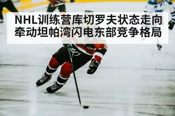 hockey player skating ice
